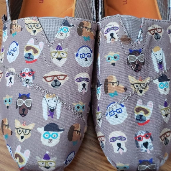 Skechers Shoes - BOBS Skechers Shoes